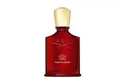 Creed Centaurus Unisex Eau De Parfum 50ml