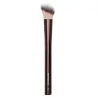 Soft Dense Bristles Brush For Effortlessly Contouring Blushes Application