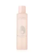 Omorovicza Queen Essence 3 oz.