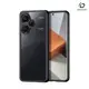 現貨DUX DUCIS Redmi 紅米 Note 13 Pro+ 5G Aimo 保護殼 手機殼 保護套 霧面不沾指紋