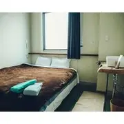 Len Kyoto Kawaramachi– Hostel