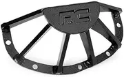 Rough Country Dana 44 Diff Guard for 97-18 Jeep Wrangler JK | TJ/XJ/MJ - 1033
