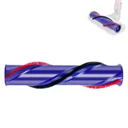 Soft Roller Brush Bar Floor Head Roller Brush Replacement-V6