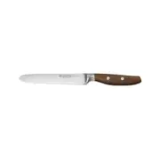 Wusthof Epicure Serrated Utility Knife 14cm