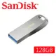 SanDisk 128GB Ultra Luxe CZ74 USB3.1 隨身碟 CZ74/128GB