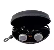 Medical Equipment 4.0X Loupe Magnifiers For Dental & ENT