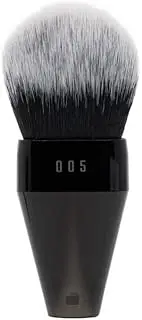 [Head Only] Ohgnus #005 Flat Blusher Brush Head, Vegan Makeup Brush, K-Beauty
