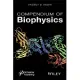 Compendium of Biophysics