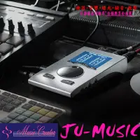 在飛比找蝦皮購物優惠-造韻樂器音響- JU-MUSIC - RME Babyfac