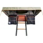 Darche Roof Top Tent Accessory Storage Bag - T050801324