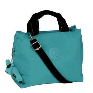 Kipling  Basic系列  Inca  ( K12980321)