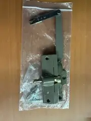 Andersen A/W Casement Window 400 Series Operator Split Arm Mechanism #1361316