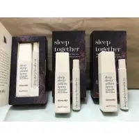 在飛比找蝦皮購物優惠-Thisworks