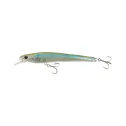 Nomad Shikari Floating Hard Body Lure 115mm