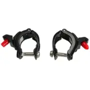 AU Ship~SRAM AVID XX MatchMaker X Adaptor, Black