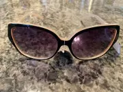 New Ophelia Roe FMR Ladies Sunglasses 100% UVA/UVB Protection