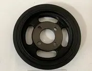 DAMPER PULLEY FITS HOLDEN CRUZE 2009-2011 2.0L DIESEL