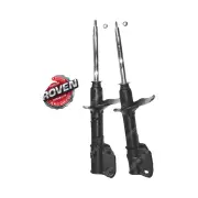 2 x Front Gabriel Ultra Strut Shocks for Nissan Pathfinder R50 I Terrano R50