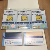 在飛比找蝦皮購物優惠-【JOY購】推薦！TORAY日本製 東麗 眼鏡布 擦拭布 超