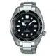 Seiko 精工錶 Prospex 6R15-04G0D(SPB077J1)DIVER SCUBA潛水機械腕錶/44mm SK037