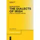 The Dialects of Irish: Study of a Changing Landscape