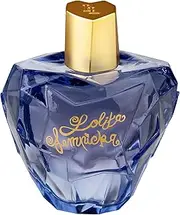 [Lolita Lempicka] Mon Premier Eau De Perfume Spray for Women, 100.5 ml Pack of 1