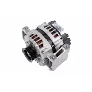 23280476 AC Delco Alternator for Chevy Chevrolet Captiva Sport Saturn Vue 2010 (for: Chevrolet)