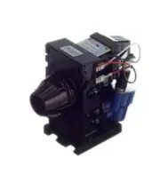 Cornelius 561000161 VAL UFB PUSHBTN 2-4OZ L/B&CVR, 1029691, genuine OEM part