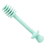 Honey Comb Sticks | Comfortable Honeycomb Stick - Coffee Server, Beverage Stirrer, Tea Blender, Kitchen Utensils & Gadgets for Women Men Kids