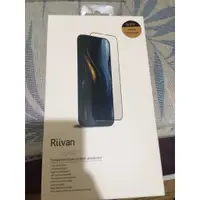 在飛比找蝦皮購物優惠-Riivan iPhone 15 Pro Max 2.5D滿