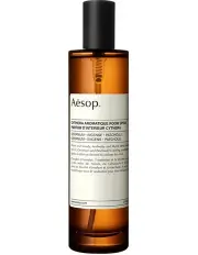[Aesop] Cythera Aromatique Room Spray 100ml
