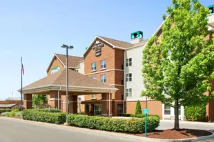 Homewood Suites by Hilton Reading