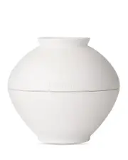 Sulwhasoo Ultimate S Cream 1 oz.