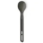 Sea To Summit Frontier Ultralight Long Handle Spoon - Grey