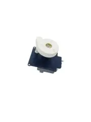 8801194 Asko Dryer Water Pump