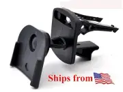 TomTom Car Air Vent Mount ONE 2nd 3rd 4th v2 v3 NEW Edition GPS holder bracket