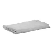 Avanti Genuine Multi Purpose Cheese Cloth Lint Free Cotton Fibre 250cmx90cm
