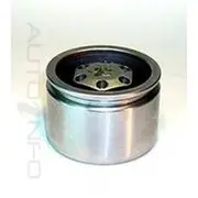Protex Caliper Piston - 090P0207