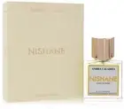 Ambra Calabria by Nishane Extrait De Parfum Spray 50 ml (Unisex)