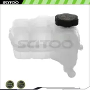 For 2012 2013 2014 2015 2016 Buick Verano Radiator Coolant Overflow Tank