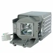 Lutema Projector Lamp Replacement for BenQ EP5227CD