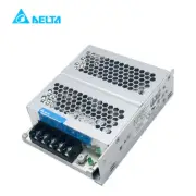 Delta switching power supply PMC tablet PMC-24V075W1AA EOE11010208 24V 75W