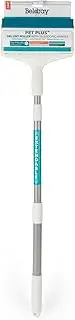 Beldray Pet Plus Long Handle Lint Roller Gel