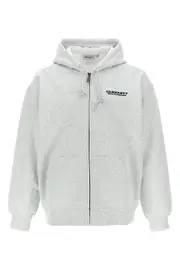 CARHARTT WIP 'Runaway' Hoodie