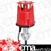 MSD Ignition MSD8534 Chrysler 318 340 360 Pro Billet Distributor Mech Advance Ma