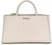 [GUESS] [ゲス] ハンドバック ECO MIETTA SML SOCIETY SATCHEL