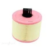 Wesfil Air Filter - WA5131