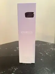 KYLIESKIN Kylie Skin by Kylie Jenner Lavender Bubble Bath 11.8 oz SEALED W/Box