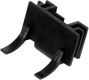 Lampa 58028 MK-35 Adapter for Xenon Lamp