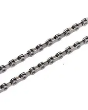 FSA K-Force Light 12-Speed MTB Chain